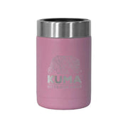 Kuma Outdoor Gear 231-KM-CC-ML