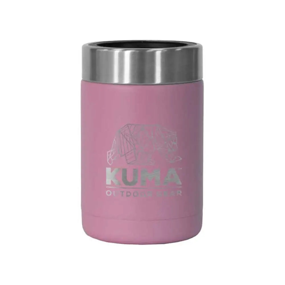 Kuma Outdoor Gear 231-KM-CC-ML