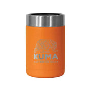 Kuma Outdoor Gear 231-KM-CC-Orange - Orange