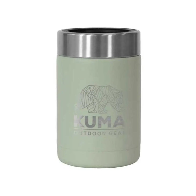 Kuma Outdoor Gear 231-KM-CC-SG