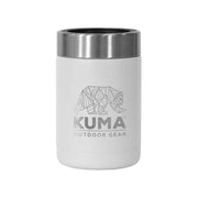 Kuma Outdoor Gear 231-KM-CC-WH - White