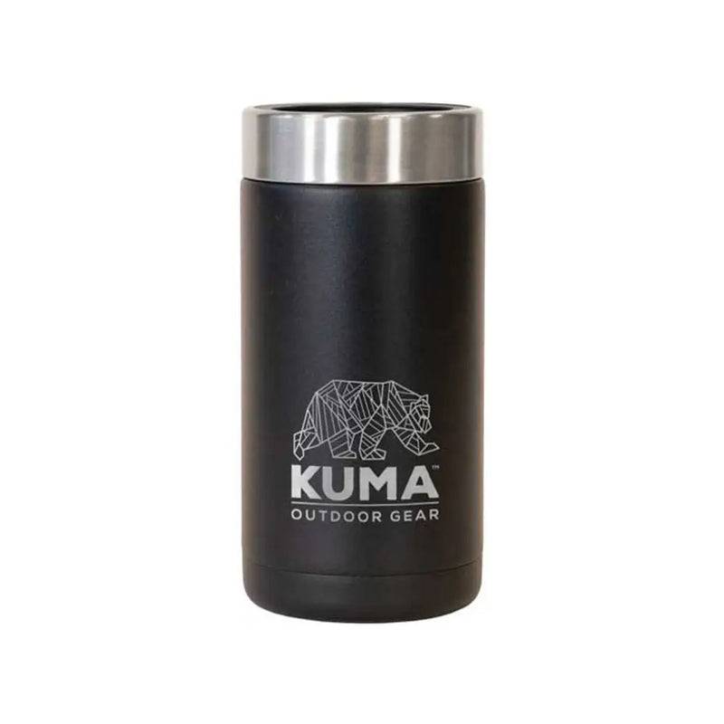 Kuma Outdoor Gear 232-KM-TCC-BB - Black