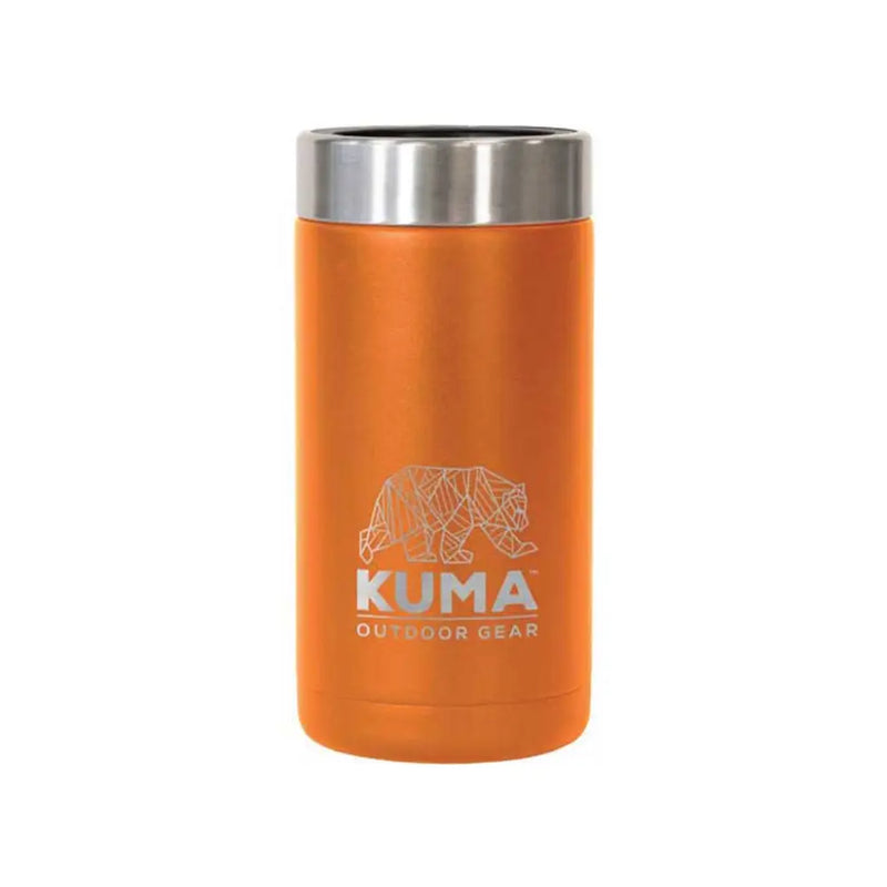 Kuma Outdoor Gear 232-KM-TCC-Orange - Orange