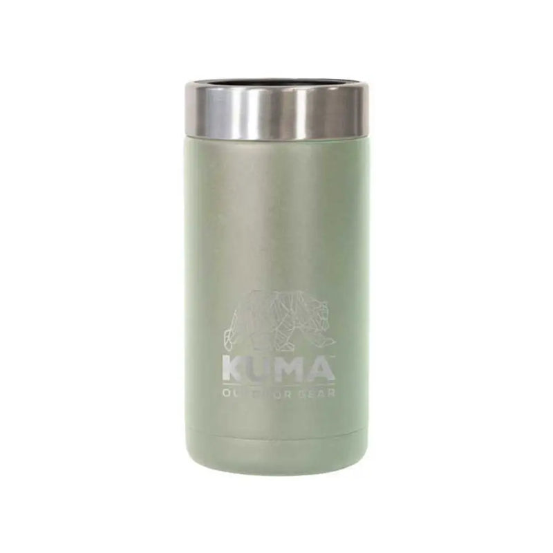 Kuma Outdoor Gear 232-KM-TCC-SG