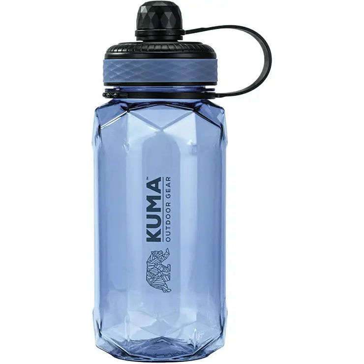 Kuma Outdoor Gear 240-KM-PMW-COB - Blue