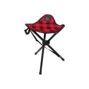 Kuma Outdoor Gear 430-KM-Trich-RB - Black