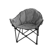 Kuma Outdoor Gear 433-KM-LBCH-GG - Gray