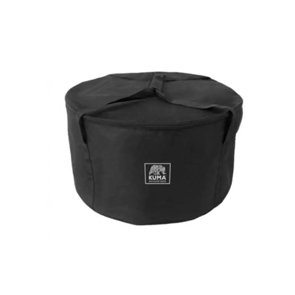 Kuma Outdoor Gear 449B-KM-BBFB-BB