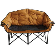 Kuma Outdoor Gear 490-KM-BBDC-SB - Black