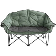 Kuma Outdoor Gear 490-KM-BBDC-SG