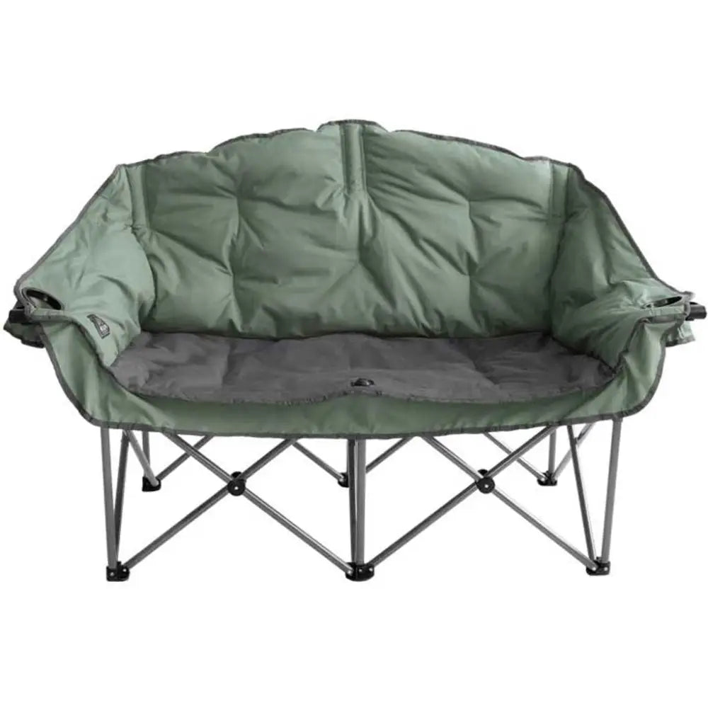 Kuma Outdoor Gear 490-KM-BBDC-SG