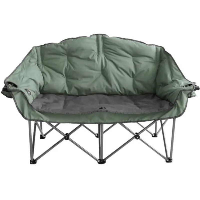 Kuma Outdoor Gear 490-KM-BBDC-SG