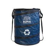 Kuma Outdoor Gear 506-KM-Purb-BL - Blue