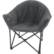 Kuma Outdoor Gear 513-KM-TBCC-DGR - Dark Gray
