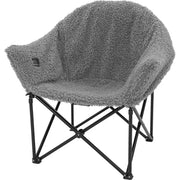 Kuma Outdoor Gear 513-KM-TBCC-LGR - Light Gray