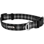 Kuma Outdoor Gear 703-KM-LBCL-GB-M - Gray Black Medium