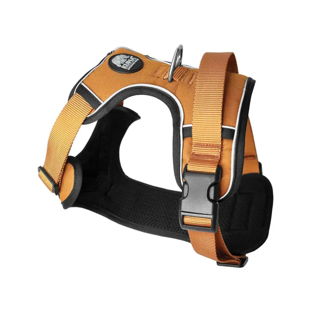 Kuma Outdoor Gear 706-KM-LBH-SB-M - Medium