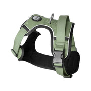Kuma Outdoor Gear 706-KM-LBH-SG-S - Small