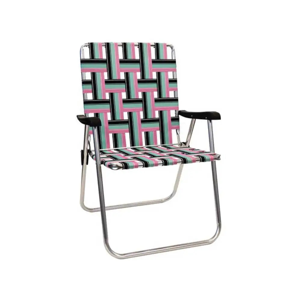 Kuma Outdoor Gear 830-KM-BTC-VC - Black Pink Teal