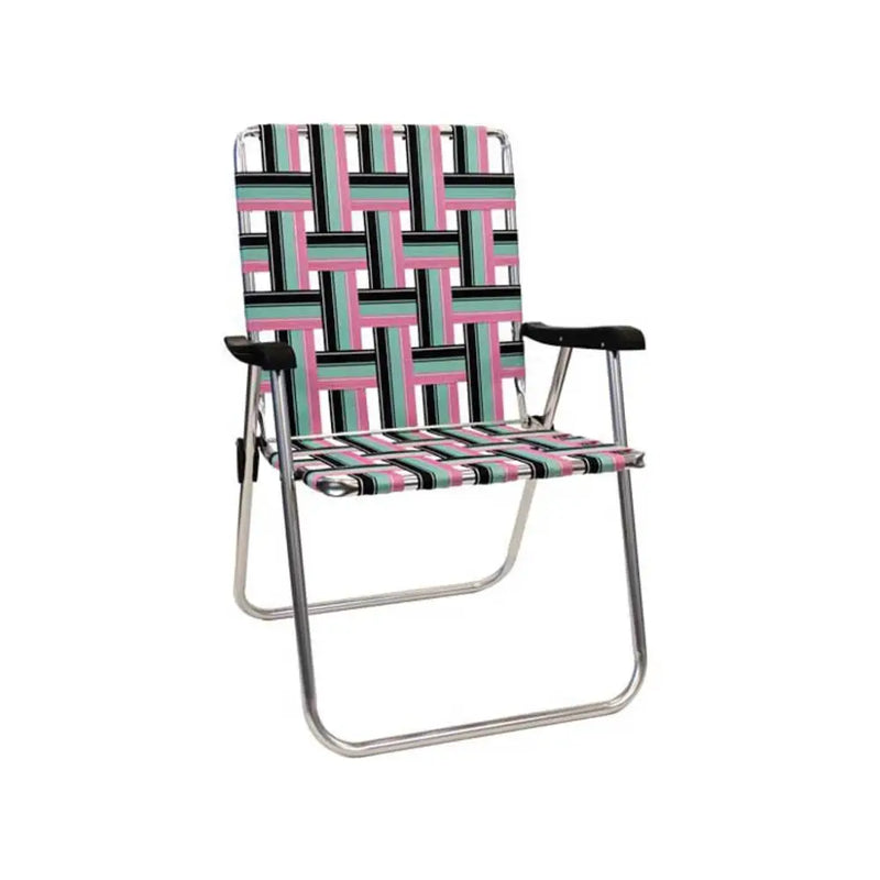 Kuma Outdoor Gear 830-KM-BTC-VC - Black Pink Teal