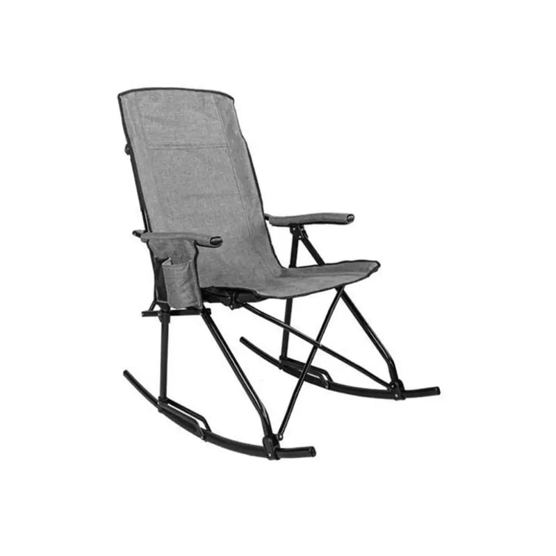 Kuma Outdoor Gear 835-KM-BTR-HG - Gray