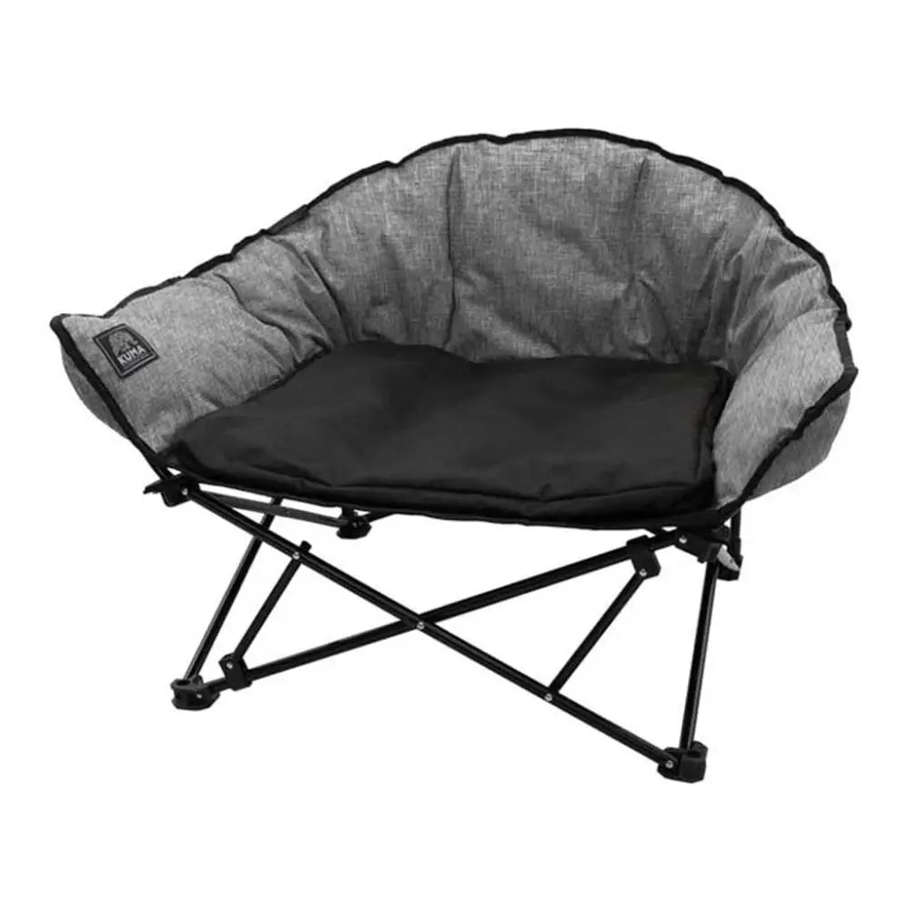Kuma Outdoor Gear 844-KM-DG-HG - Gray