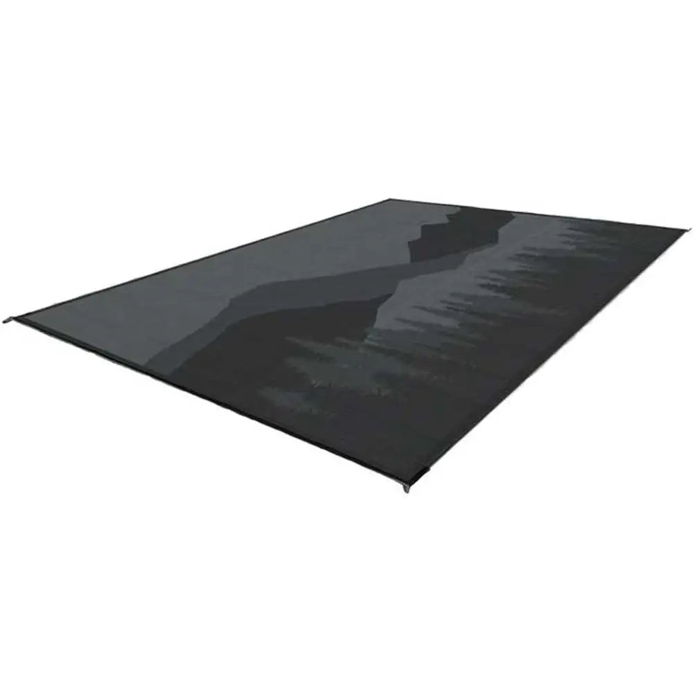 Kuma Outdoor Gear 854-KM-Mwom-GB-12 - Black Gray