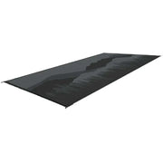 Kuma Outdoor Gear 855-KM-Mwom-GB-18 - Black Gray