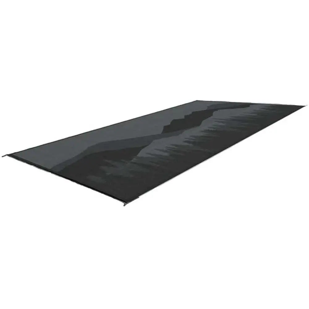 Kuma Outdoor Gear 855-KM-Mwom-GB-18 - Black Gray