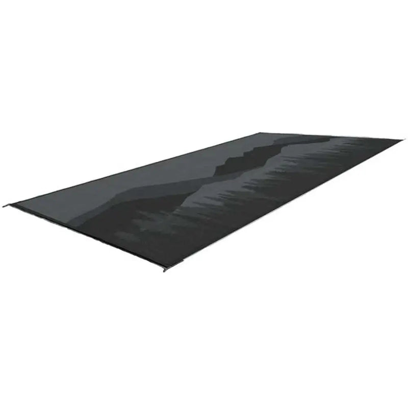 Kuma Outdoor Gear 855-KM-Mwom-GB-18 - Black Gray