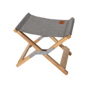 Kuma Outdoor Gear 861-KM-YBBS-HG - Gray