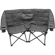 Kuma Outdoor Gear 872-KM-KBDC-HG - Gray