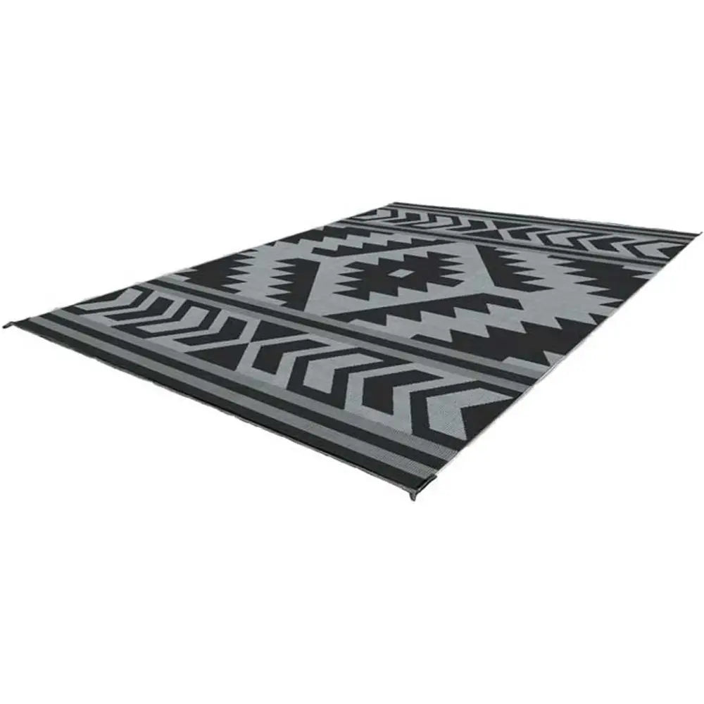 Kuma Outdoor Gear 878-KM-SFB-SG-18 - Black