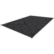 Kuma Outdoor Gear 883-KM-SP-GB-9 - Black Gray