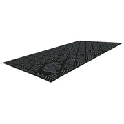 Kuma Outdoor Gear 885-KM-SP-GB-18 - Black Gray