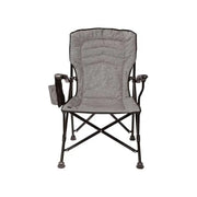 Kuma Outdoor Gear 891-KM-SBC-HG - Gray