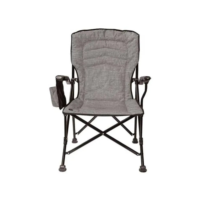 Kuma Outdoor Gear 891-KM-SBC-HG - Gray