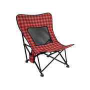 Kuma Outdoor Gear 895-KM-Acms-SG - Graphite
