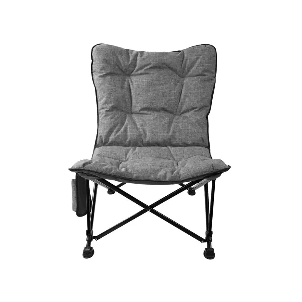 Kuma Outdoor Gear 896-KM-Acps-HG - Gray