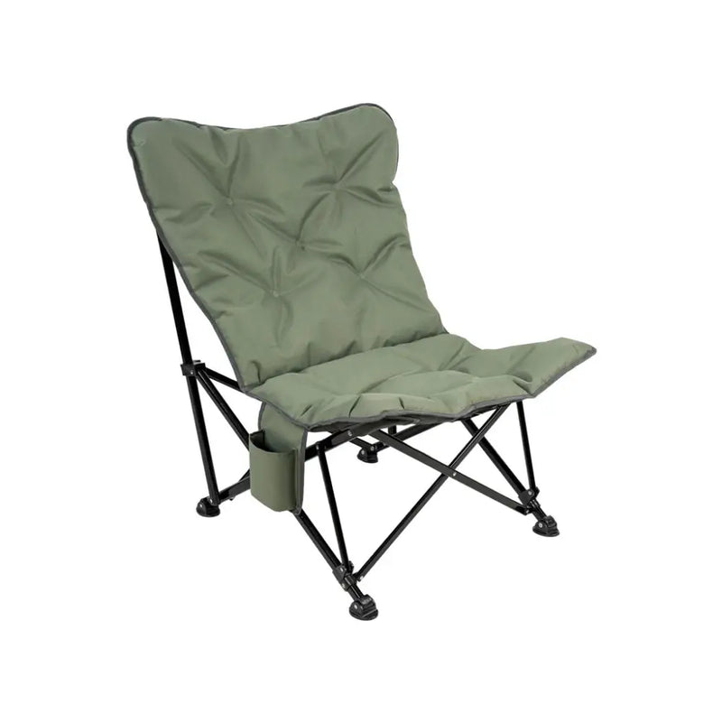 Kuma Outdoor Gear 896-KM-Acps-SG - Graphite