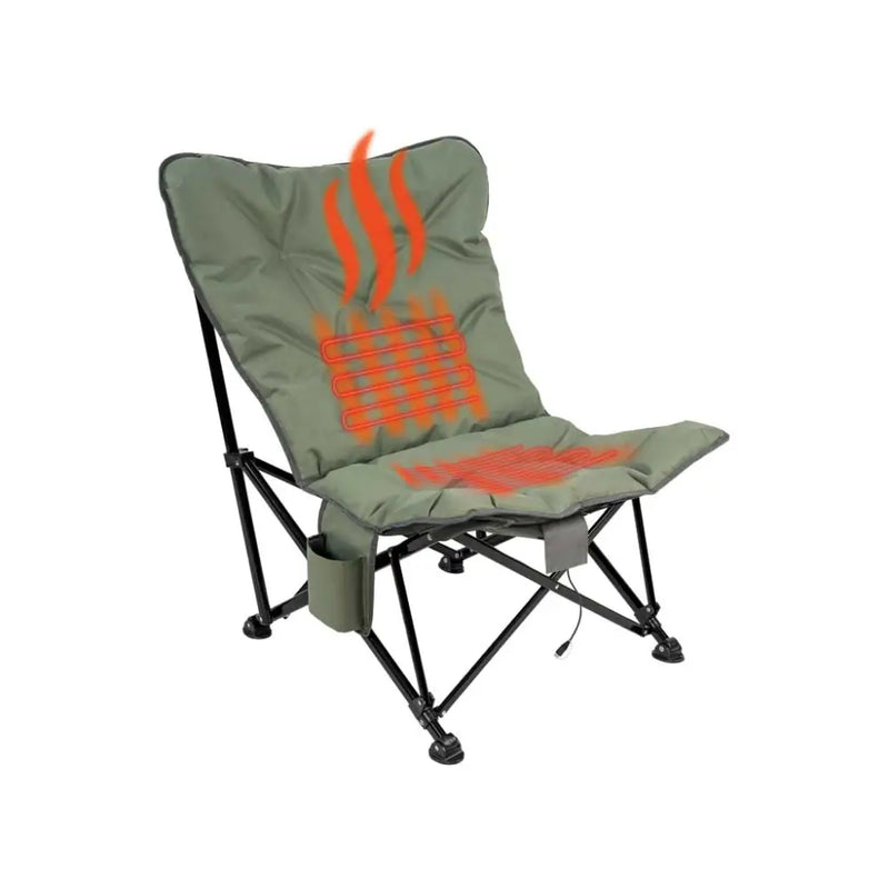 Kuma Outdoor Gear 897-KM-Achs-SG - Graphite