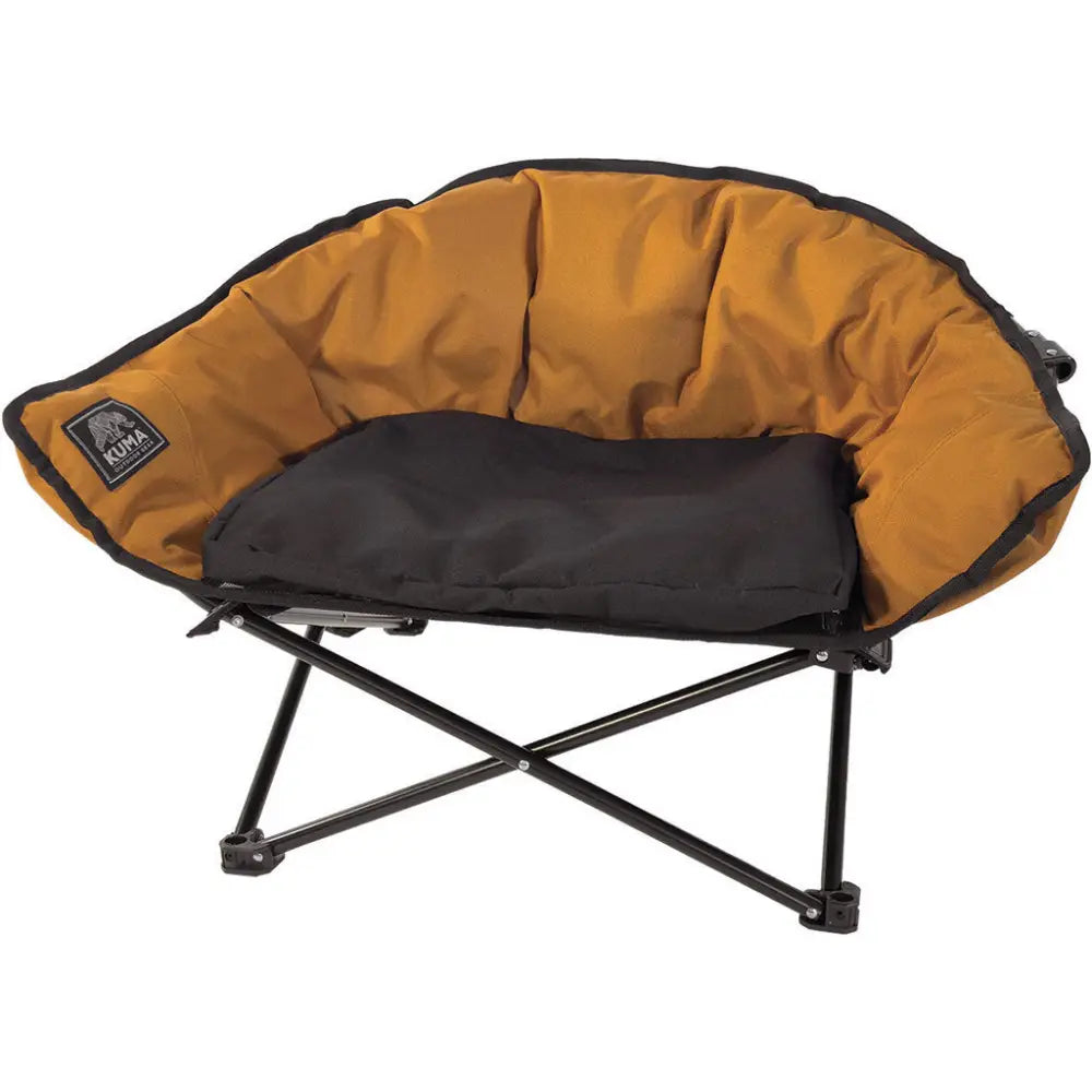 Kuma Outdoor Gear 900-KM-LDG-SB - Black