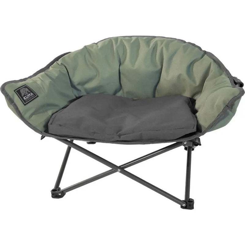 Kuma Outdoor Gear 900-KM-LDG-SG - Graphite