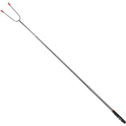 Kuma Outdoor Gear 904-KM-SMS-BR