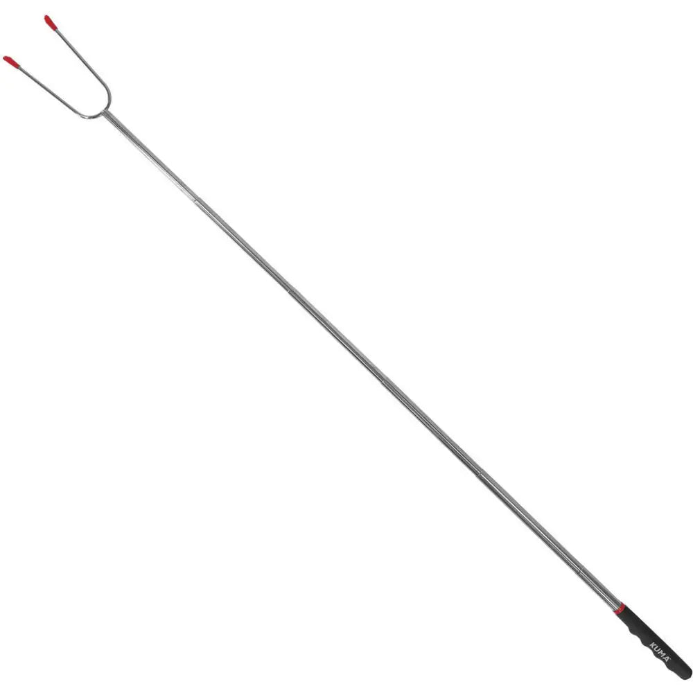 Kuma Outdoor Gear 904-KM-SMS-BR