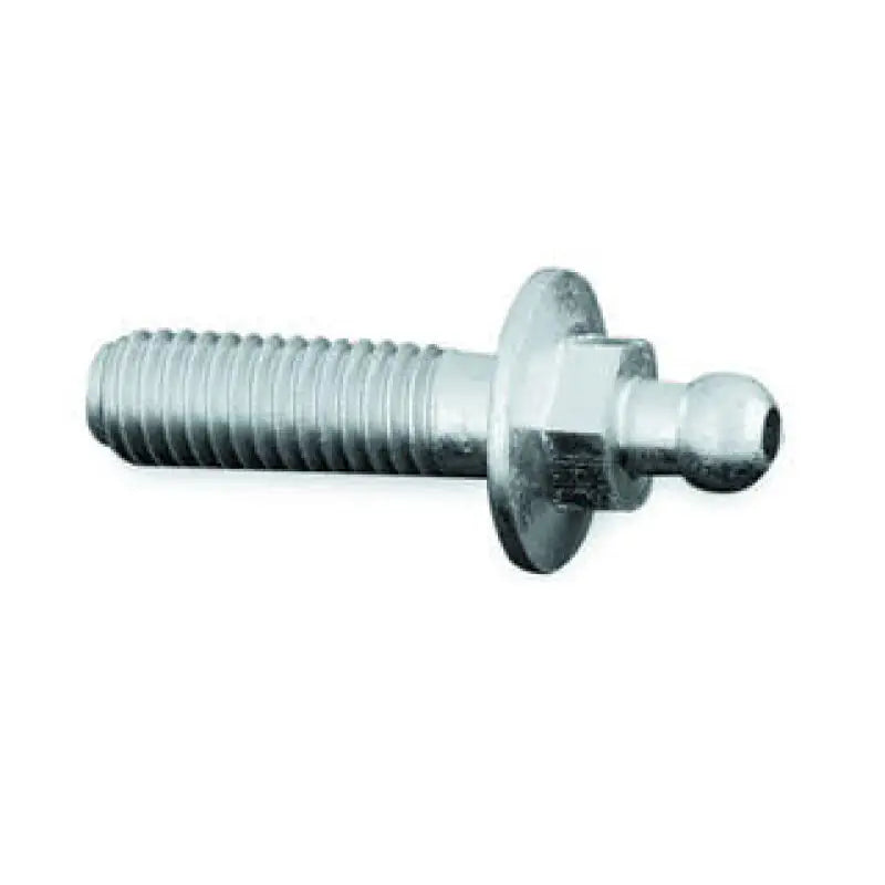 Kuryakyn 9975 Kuryakyn 1-1/4in Breather Bolts for Twin Cam (Pair) - 9975