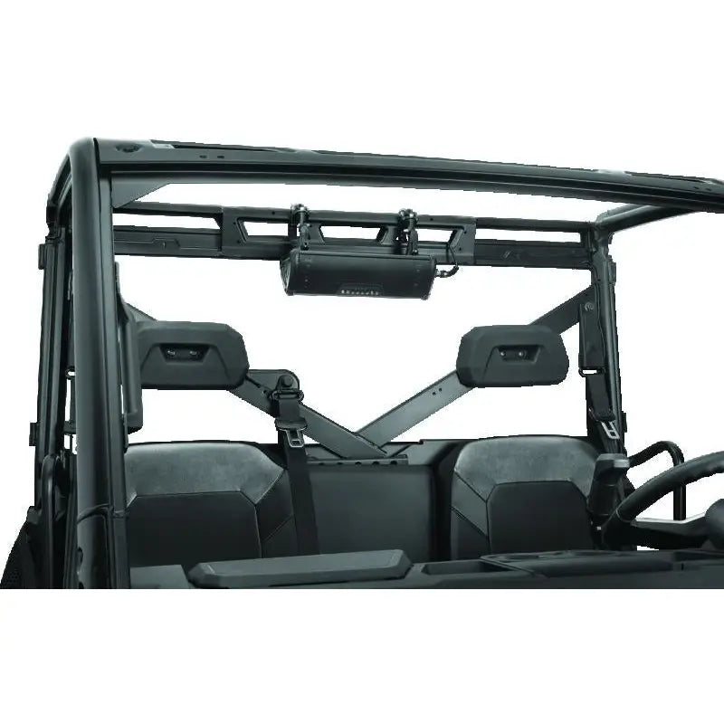 Kuryakyn 2721 Kuryakyn 14inch Wanderbar By MTX - 2721