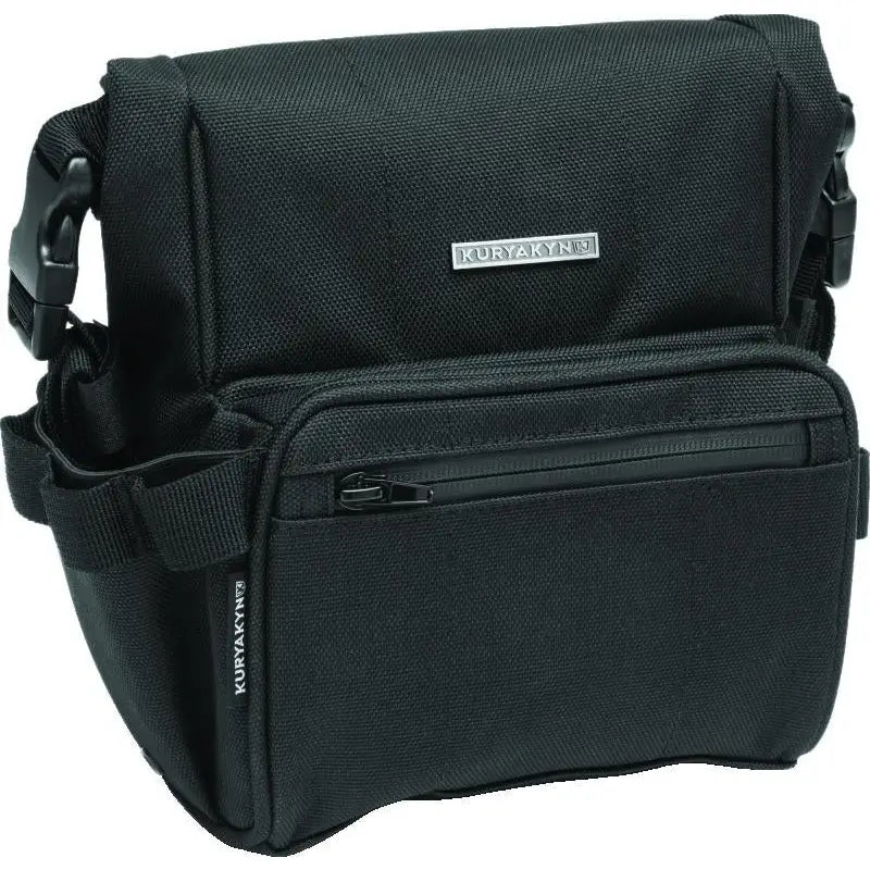Kuryakyn 5219 Kuryakyn Barrio Bag - 5219