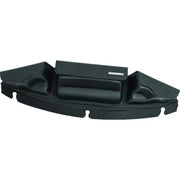 Kuryakyn 5261 Kuryakyn Batwing Fairing Pouch Bag - 5261
