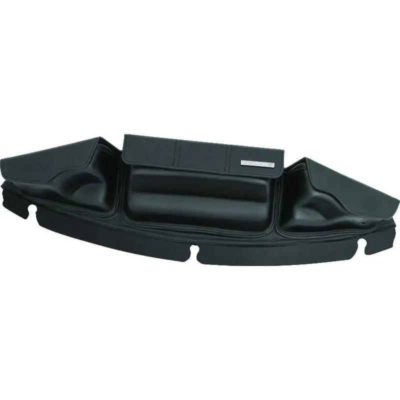 Kuryakyn 5261 Kuryakyn Batwing Fairing Pouch Bag - 5261